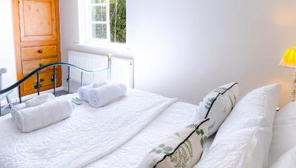 Carrow Cottage - Foto 2