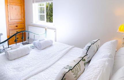 Carrow Cottage - Foto 2