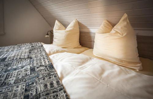 Ferienhaus Tura - Foto 17