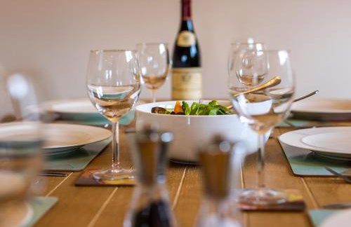 The Reeds - Photo 10