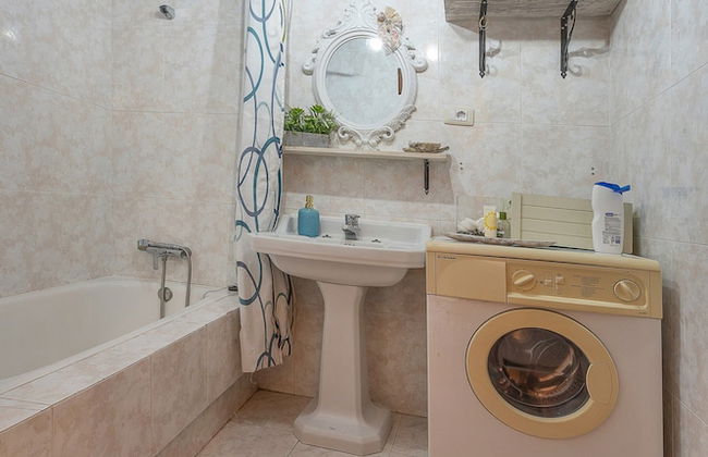 Pretty Cottage in Ourense - Photo 24