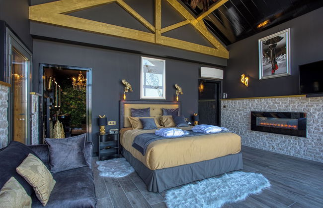 Plaisir d'Eymet du Domaine des Hauts de Rouquette - Foto 6