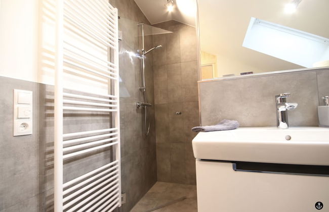 Störtebeker 8 - Photo 14