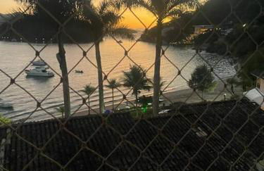 Casa 3 qtos beira mar praia exclusiva e piscina - Foto 33