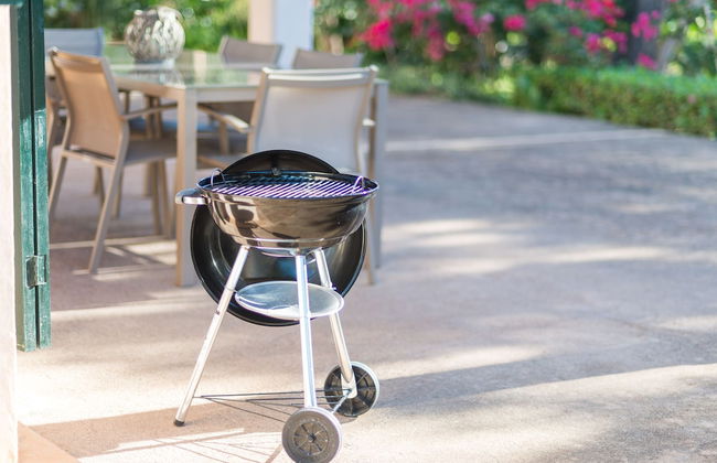 Vista Alegre in Manacor - Photo 11