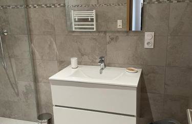 Villa Renzo - Foto 18