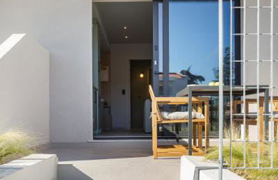 The 8 Suites - Foto 136