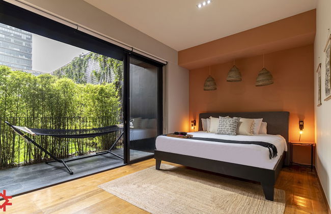 Magenta by Kukun - Foto 14