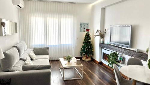 Salamaca-Goya - Photo 2