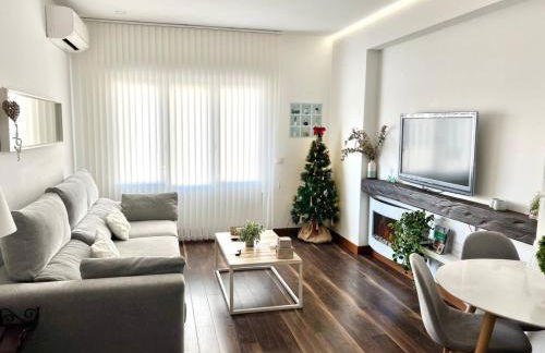 Salamaca-Goya - Photo 2