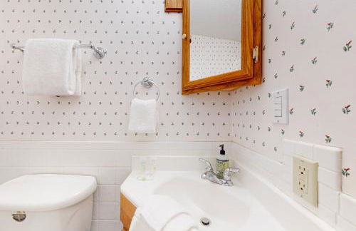 Doe Heights Chalet - Foto 34