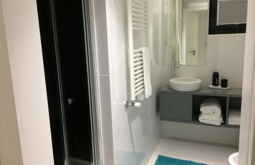 Casa dos Valentins Geres - Foto 53