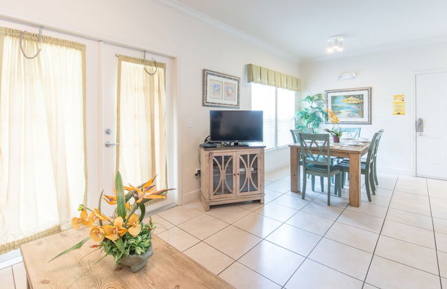 Lucaya Resort by FunQuest Vacation - Foto 22