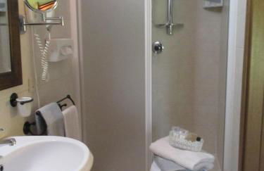 Country House La Fattoria Bellandi - Foto 59