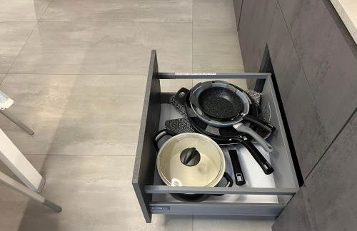 Adelasia al Corso - Foto 21