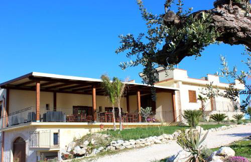 Agriturismo La Casa di Bacco - Foto 58