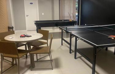 Flat em Guarajuba - Foto 30