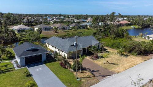 Seabreeze 3-Bedroom Pool Villa close to the beach!!! - Foto 5