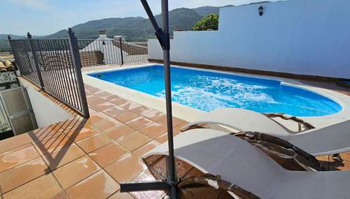 La Casona de Karkabul - Foto 5