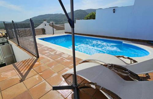 La Casona de Karkabul - Foto 5