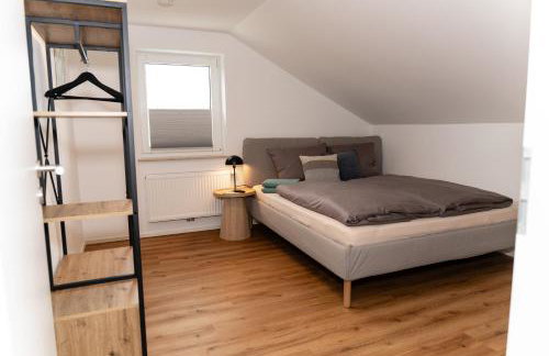 Boutique Galerie im Herzen von Tauberbischofsheim - Foto 14