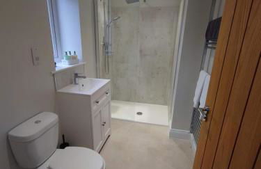 Old Brewery Barn, Ullswater, Lake District - Foto 13