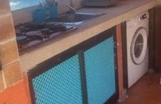 Casa en el mar - Foto 20