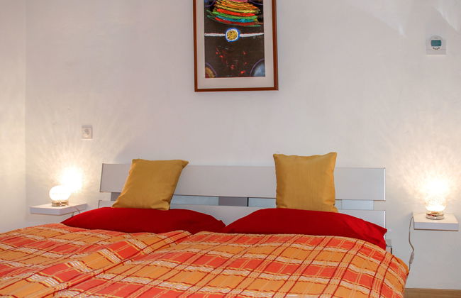 Ca' dal Pio - Photo 5