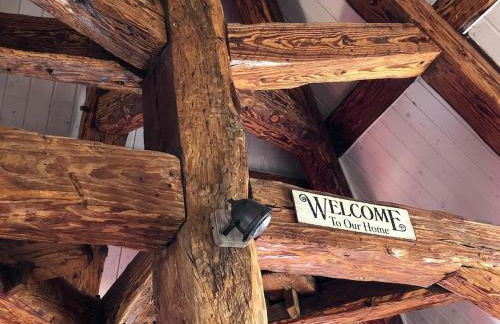 Spacious apartment in the heart of the city center - Foto 27