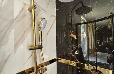 Jaki tu spokój Domek w Bieszczadach - Foto 42