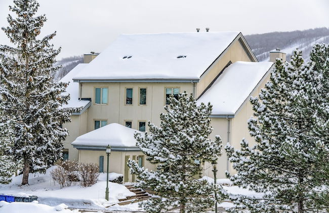 Blue Mountain - Photo 38