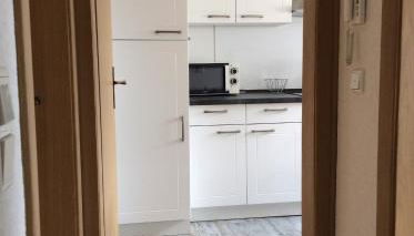 Ferienwohnung A&K - Foto 3