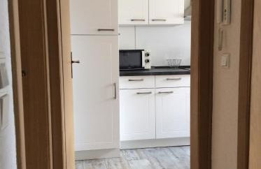 Ferienwohnung A&K - Foto 3