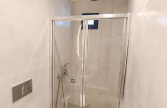 Muses Apartments - Photo 23