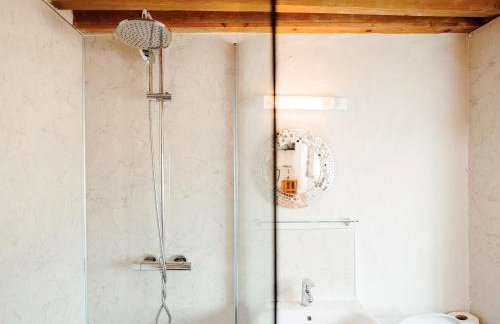 Flemish Cottage - Uk6720 - Foto 10