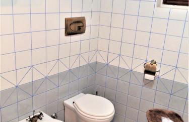 Case Vacanza Al Borgo Antico - Foto 21