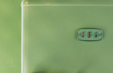 9 Park Place, Elie - Foto 8