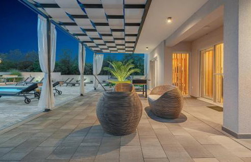 Villa Magdalena - Foto 13