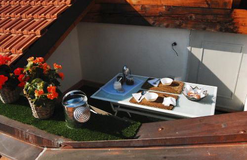 Il Bosso del Lago d'Orta - Foto 15