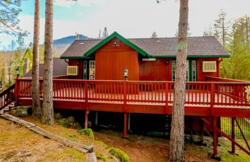 Calandri Lakeview House - Foto 3