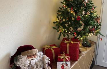 Lieblingsplatz - Foto 39