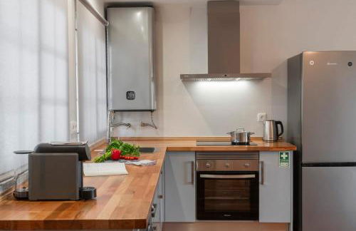 Lobo Marinho by An Island Apart - Foto 15