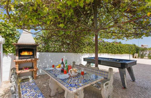 Vivenda Gabriel #vivgabriel - Foto 19