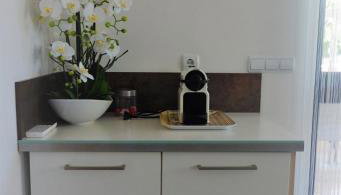 Apartment Sandro - Foto 5