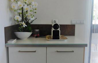 Apartment Sandro - Foto 5