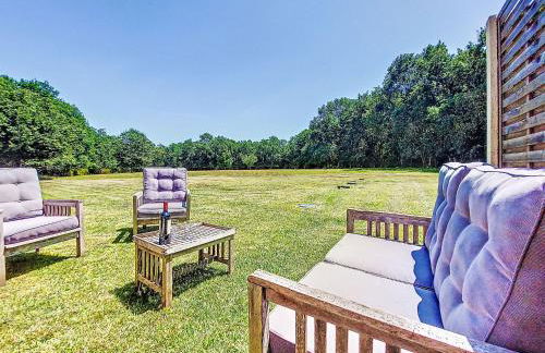 Holiday Home La Cheneraie by Interhome - Photo 36