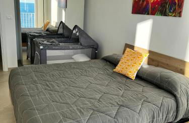 La luna sul mare - Photo 38