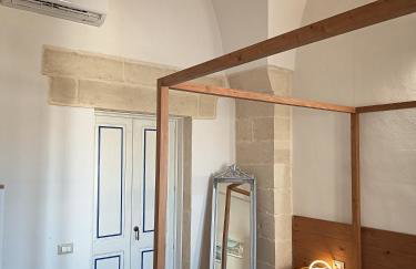 CH Guest House - Photo 55