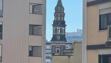 Campanile Maison - Foto 4