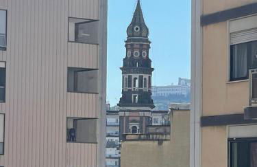 Campanile Maison - Photo 4